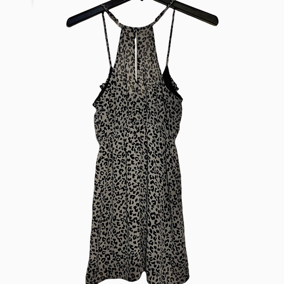 Womens Dress, Junior Dress Wear. Womens Slip on Style Dress, Womens  Dress - Picture 9 of 16